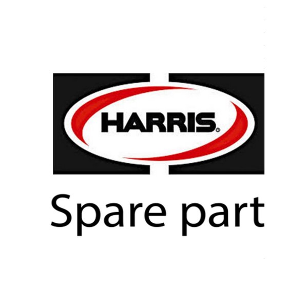 SKI - สกี จำหน่ายสินค้าหลากหลาย และคุณภาพดี | HARRIS 6219-2A อะไหล่ CAP